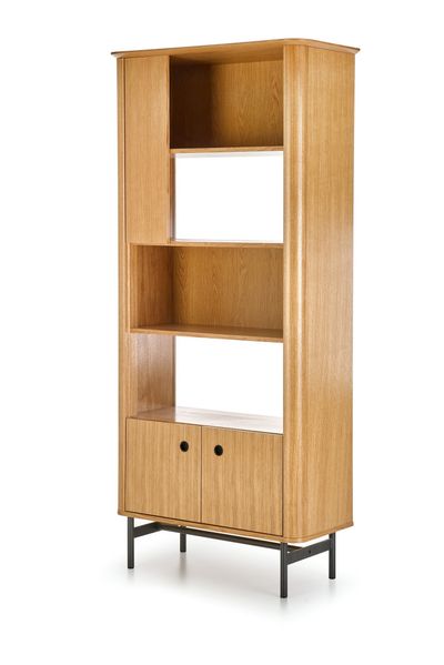 Шафа-книжкова SMART REG-1 73182*001 фото