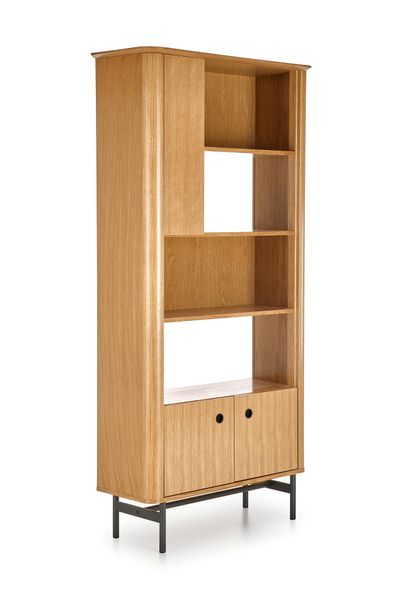 Шафа-книжкова SMART REG-1 73182*001 фото