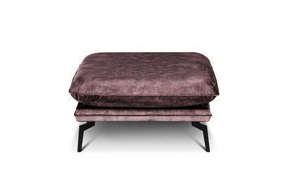 Пуф Style Style Footstool фото