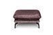 Пуф Style Style Footstool фото 1