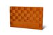 Узголів'я Headboard CHESS Headboard CHESS фото 2