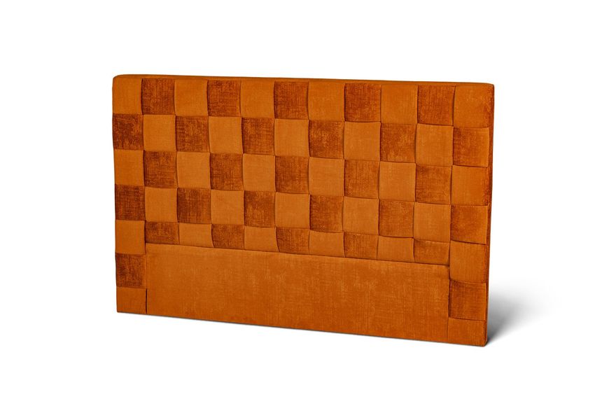 Изголовье Headboard CHESS Headboard CHESS фото