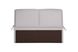 Узголів'я Headboard CLASSIC Headboard CLASSIC фото 1