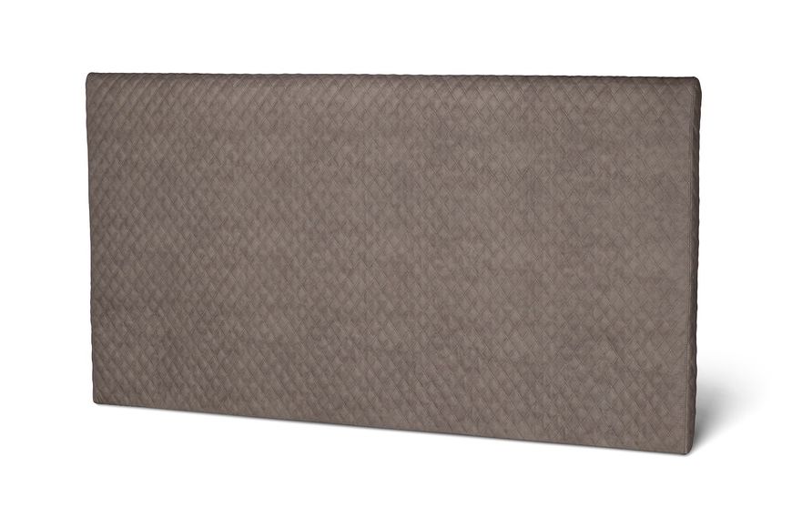 Узголів'я Headboard BASIC Headboard BASIC фото