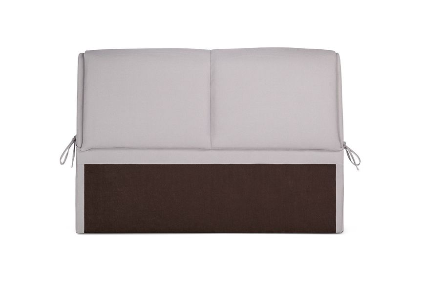 Узголів'я Headboard CLASSIC Headboard CLASSIC фото