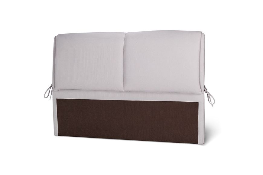 Узголів'я Headboard CLASSIC Headboard CLASSIC фото