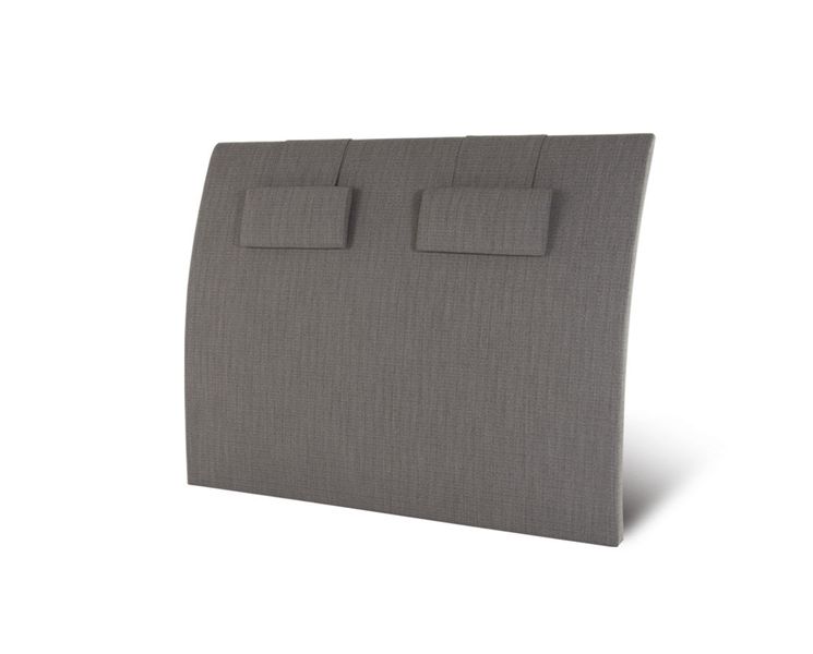 Изголовье Headboard COMFORT Headboard COMFORT фото