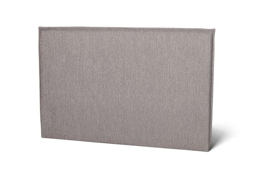 Изголовье Headboard EDGE Headboard EDGE фото