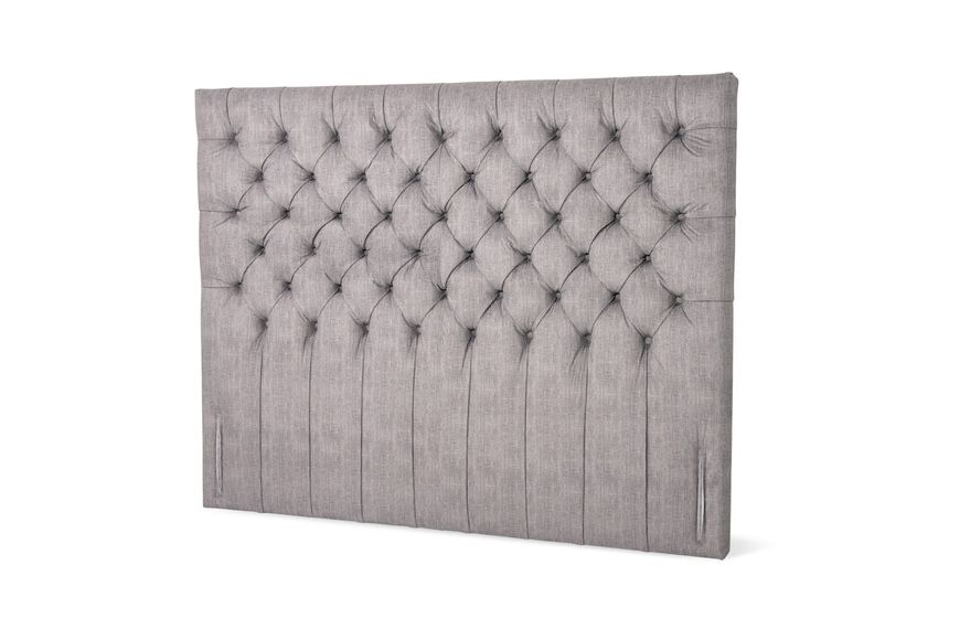 Изголовье Headboard WINDSOR Headboard WINDSOR фото