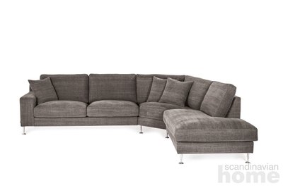 Модульный угловой диван Como (ATEJL) Como фото