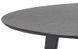 Стол ROXBY 140 black 72061*001 фото 3