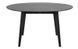 Стол ROXBY 140 black 72061*001 фото 2