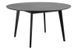 Стол ROXBY 140 black 72061*001 фото 1