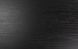 Стол ROXBY 140 black 72061*001 фото 4