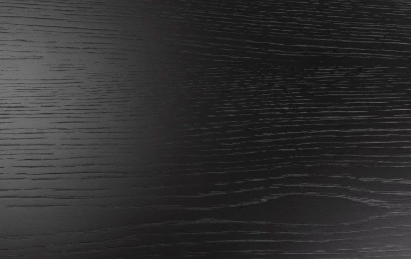 Стол ROXBY 140 black 72061*001 фото